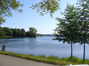 Kellersee